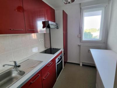 For sale Bischheim 2 rooms 48 m2 Bas rhin (67800) photo 4