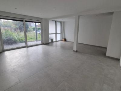 For sale Gambsheim 3 rooms 79 m2 Bas rhin (67760) photo 1