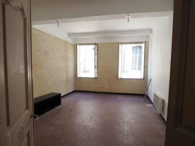 For sale Arles 6 rooms 140 m2 Bouches du Rhone (13200) photo 0