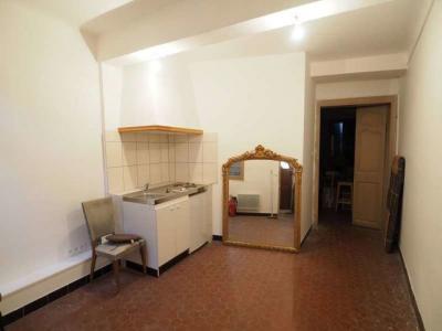 For sale Arles 6 rooms 140 m2 Bouches du Rhone (13200) photo 1