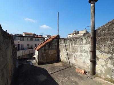 For sale Arles 6 rooms 140 m2 Bouches du Rhone (13200) photo 3