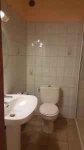 Annonce Location 2 pices Appartement Agde 34