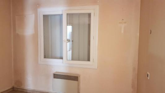 Louer Appartement Agde Herault