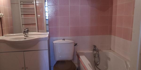 Louer Appartement Agde Herault