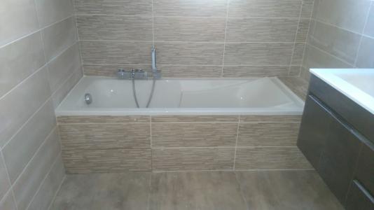 For sale Ponteilla 4 rooms 80 m2 Pyrenees orientales (66300) photo 3