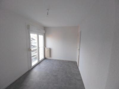 For rent Saulieu 3 rooms 60 m2 Cote d'or (21210) photo 3