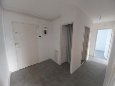 For rent Saulieu 3 rooms 60 m2 Cote d'or (21210) photo 4