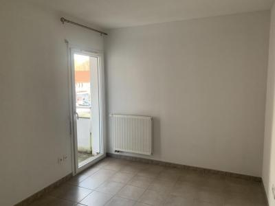 Acheter Appartement Jurancon Pyrenees atlantiques