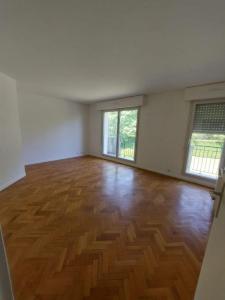 Annonce Location 3 pices Appartement Vaucresson 92