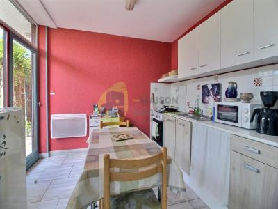 Annonce Vente Immeuble Romorantin-lanthenay 41