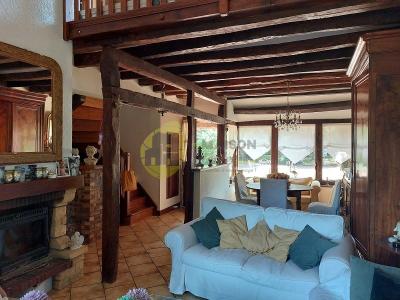 Acheter Maison Drevant 197940 euros