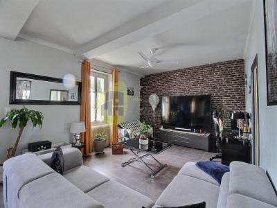 For sale Saint-germain-du-puy 5 rooms 101 m2 Cher (18390) photo 1