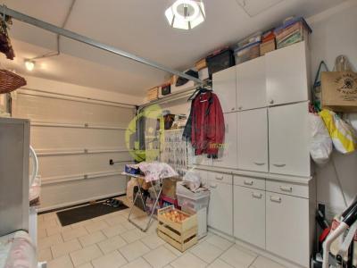 For sale Saint-germain-du-puy 3 rooms 70 m2 Cher (18390) photo 1