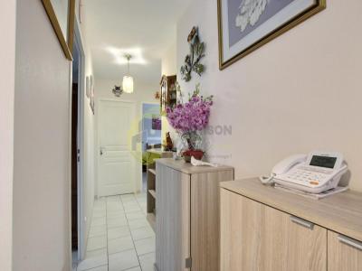 For sale Saint-germain-du-puy 3 rooms 70 m2 Cher (18390) photo 3