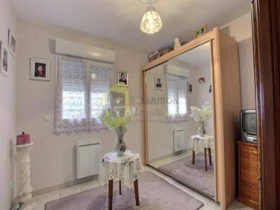 For sale Saint-germain-du-puy 3 rooms 70 m2 Cher (18390) photo 4