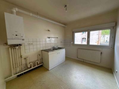 Annonce Vente 4 pices Appartement Belfort 90