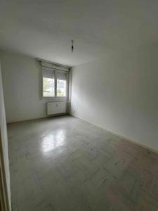 Acheter Appartement Biesheim 140000 euros