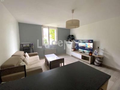 For sale Claye-souilly 2 rooms 38 m2 Seine et marne (77410) photo 2