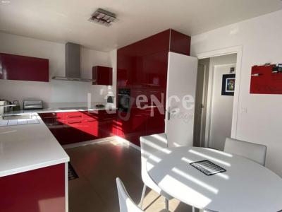 Acheter Maison Messy 439000 euros