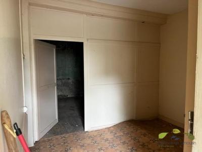 For sale Chamberet 6 rooms 140 m2 Correze (19370) photo 3