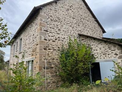 For sale Chamberet 6 rooms 140 m2 Correze (19370) photo 4