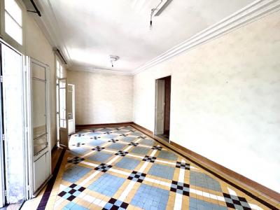 For sale Montpellier 8 rooms 188 m2 Herault (34000) photo 2