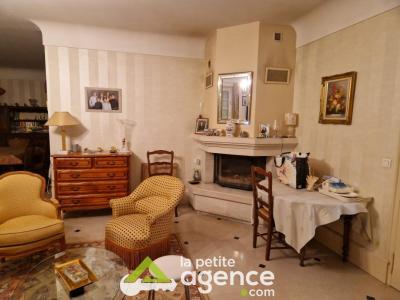 Acheter Maison Dun-sur-auron 395000 euros