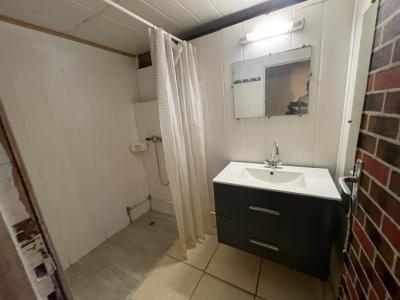 Acheter Maison Bois-de-nefles-saint-paul 233200 euros