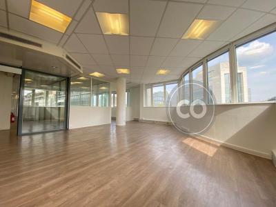 For rent Boulogne-billancourt 376 m2 Hauts de Seine (92100) photo 2