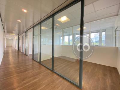 For rent Boulogne-billancourt 376 m2 Hauts de Seine (92100) photo 3