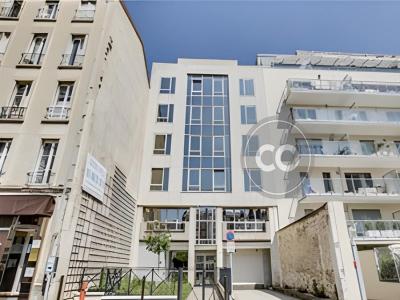 For rent Boulogne-billancourt 314 m2 Hauts de Seine (92100) photo 4