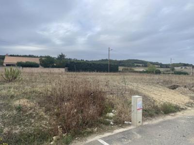 Acheter Maison Lavalette Aude