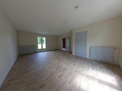 For sale Bourges 5 rooms 94 m2 Cher (18000) photo 2