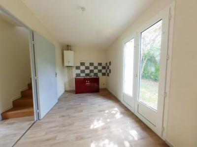 For sale Bourges 5 rooms 94 m2 Cher (18000) photo 3