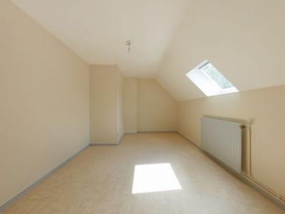 For sale Bourges 5 rooms 94 m2 Cher (18000) photo 4