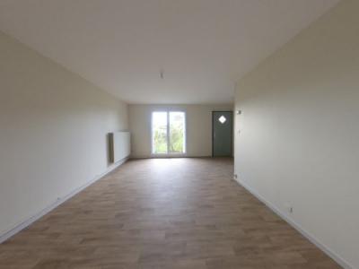 Annonce Vente 3 pices Maison Rians 18