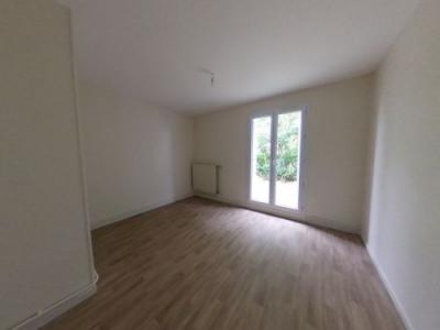 Acheter Maison Rians 75000 euros