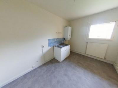 Acheter Appartement Bourges Cher