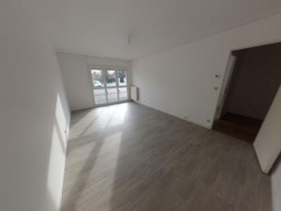 Annonce Vente 4 pices Appartement Bourges 18