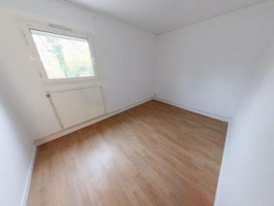 Acheter Appartement Bourges Cher