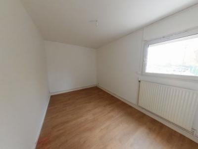 Acheter Appartement Bourges 112000 euros