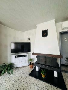 For sale Auriac-sur-vendinelle 5 rooms 158 m2 Haute garonne (31460) photo 4