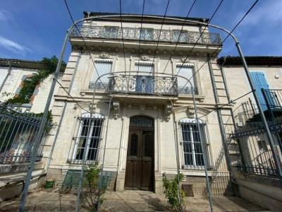 For sale Pomas 11 rooms 281 m2 Aude (11250) photo 0