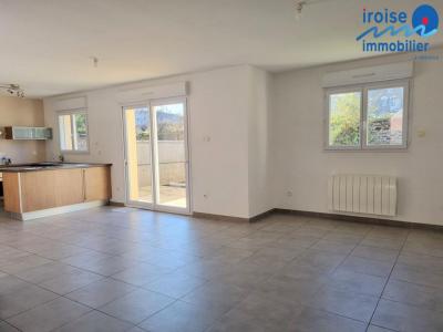 For sale Brest 6 rooms 114 m2 Finistere (29200) photo 3