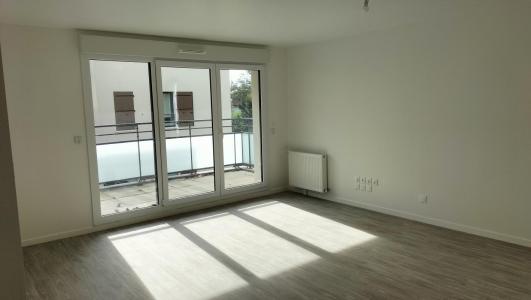 Annonce Vente 3 pices Appartement Margency 95