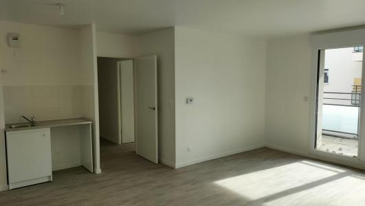 Acheter Appartement 65 m2 Margency