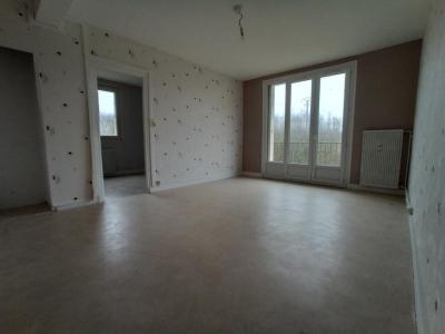 Annonce Location 3 pices Appartement Vouziers 08