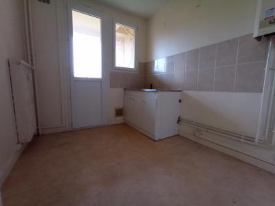 Louer Appartement 58 m2 Vouziers