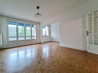 Annonce Vente 3 pices Appartement Grenoble 38