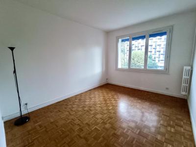 Acheter Appartement 83 m2 Grenoble